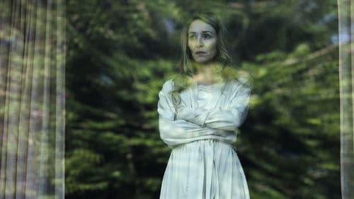 Liebe für Erwachsene Bild 5