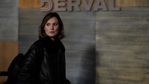 La guerre des prix Bild 2