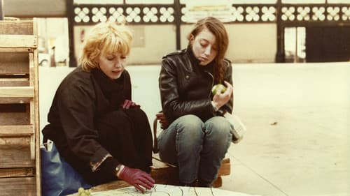 Le Pont du Nord Bild 1