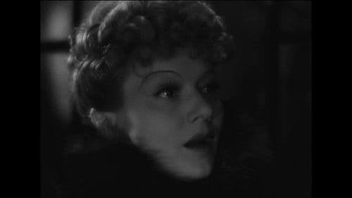 Ohne ein Morgen Bild 5