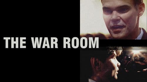 The War Room Bild 4