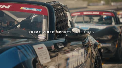 First to the Finish Bild 2