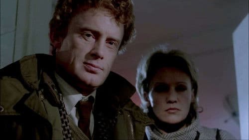 Dekalog, Drei Bild 2