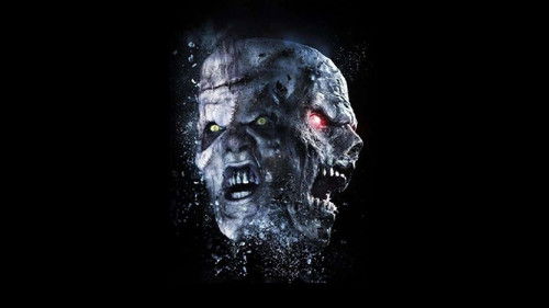 Frankenstein vs. The Mummy Bild 2