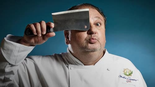 Pesadelo na Cozinha Bild 7