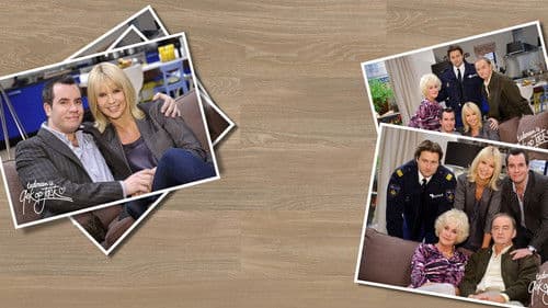 Iedereen is gek op Jack Bild 1