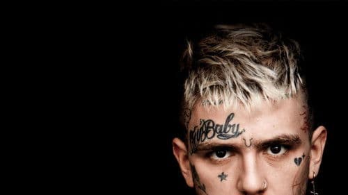 Lil Peep – Everybody’s Everything Bild 2