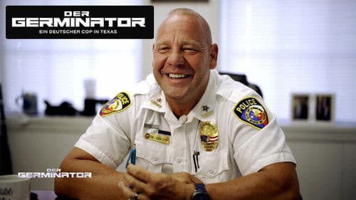 Der Germinator Bild 2