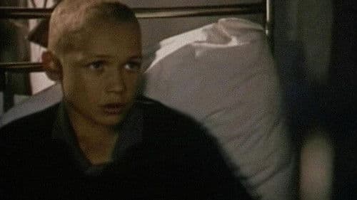 Ночь коротка Bild 4