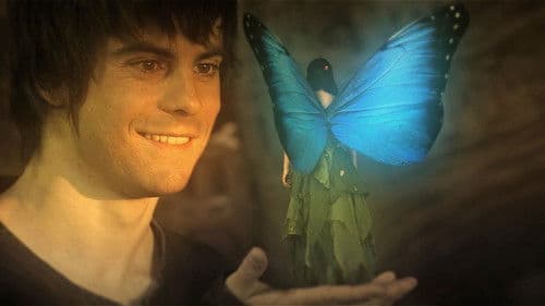 Mystikal - Eldyn der Zauberlehrling Bild 1