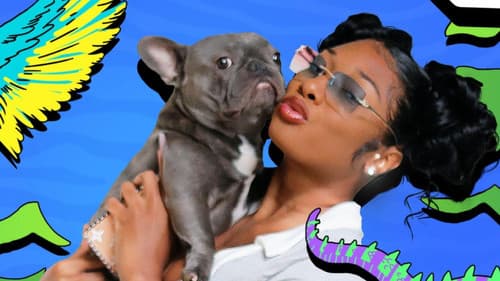 Off Thee Leash Bild 1