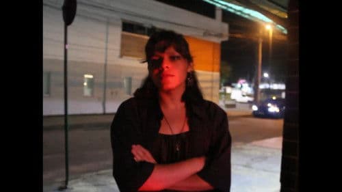 Me Leva Pra Casa Bild 3