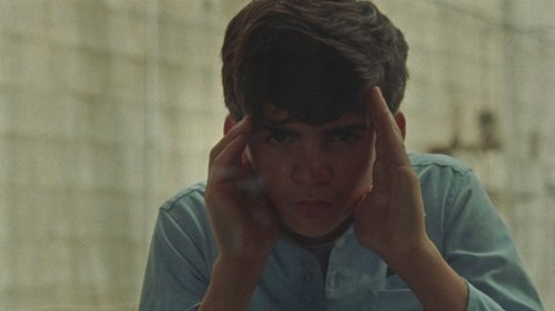 יוני אפס Bild 1