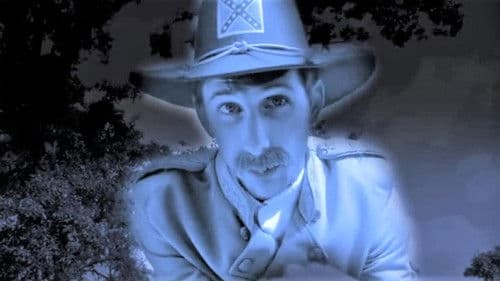 Heart of Mold Bild 1