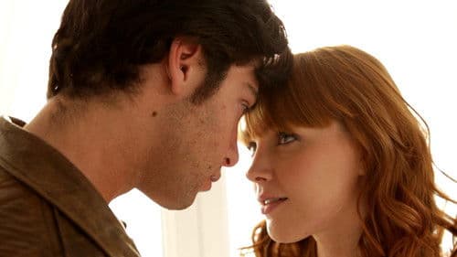 Elegant Bliss Bild 1