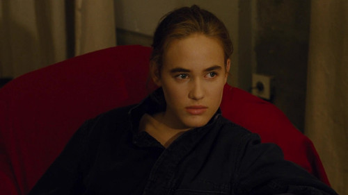 Die Entzauberte Bild 2