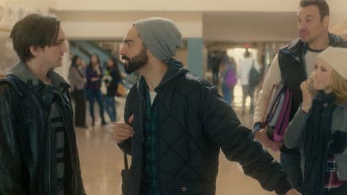 Puppet Killer Bild 5