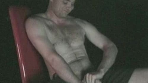 Autofellatio: Biographies Bild 1