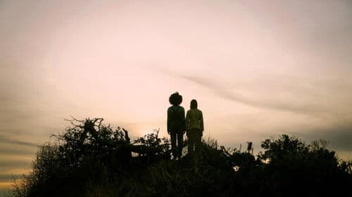 Lying Together Bild 2