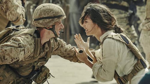 Operation: Kabul Bild 8