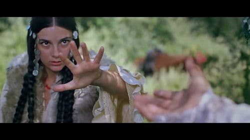 Das Zigeunerlager zieht in den Himmel Bild 3