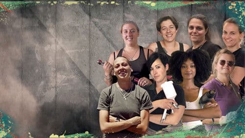 Les reines de la mécanique Bild 1