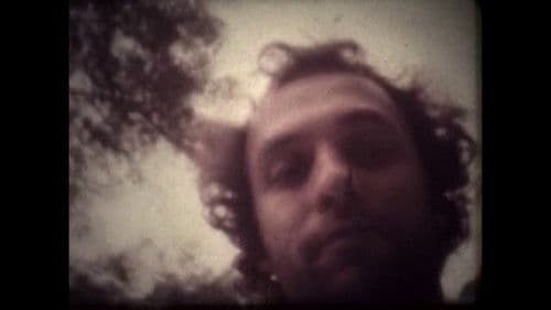 A Longa Viagem do Ônibus Amarelo Bild 4