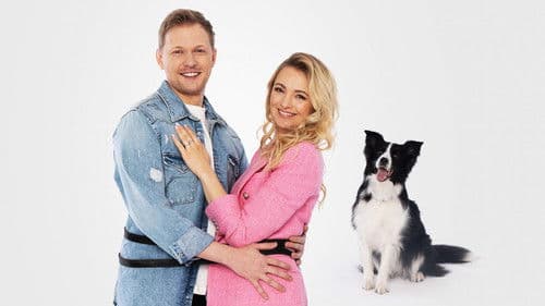 Miłość ma cztery łapy Bild 1