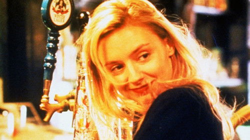 Next Stop Wonderland Bild 2