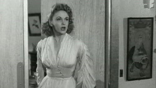 Au diable la vertu Bild 7