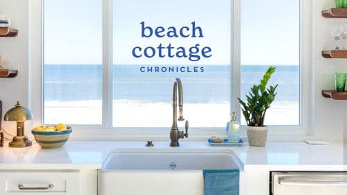 Beach Cottage Chronicles Bild 1