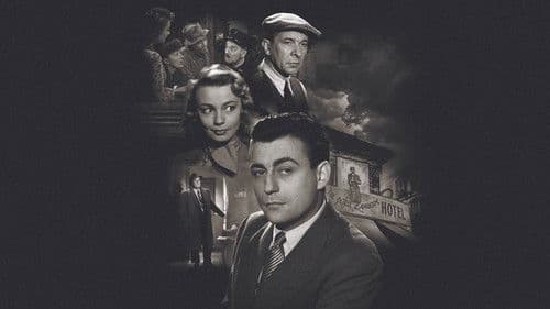 Au P'tit Zouave Bild 5