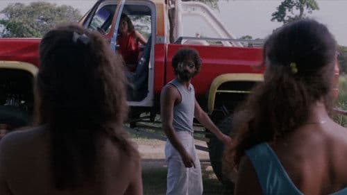 De Mujer a Mujer Bild 5