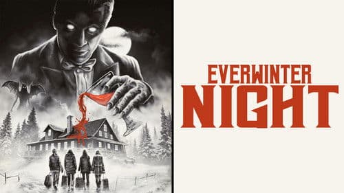 Everwinter Night Bild 4