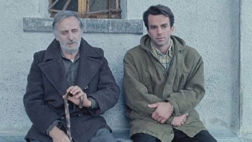 Il caso Martello Bild 1