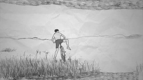 Onkels und Ich Bild 2