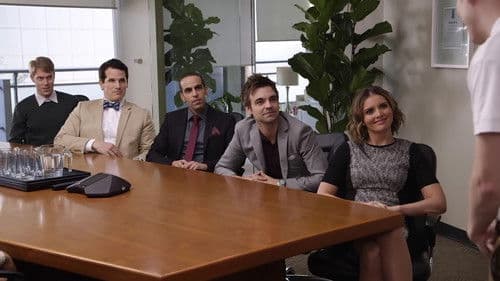 Bajillion Dollar Propertie$ Bild 5