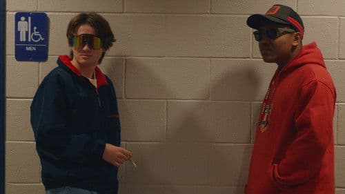 A Real Genius Bild 6