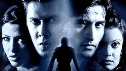 Dhund - Der Nebel Bild 2