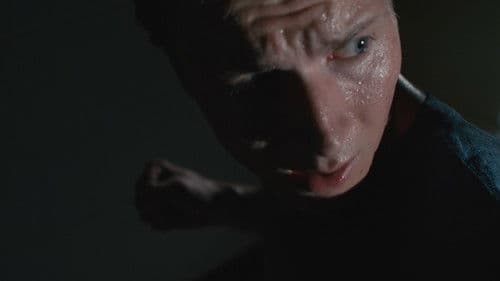 The Eden Theory Bild 2