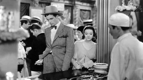 Straßen der Großstadt Bild 1