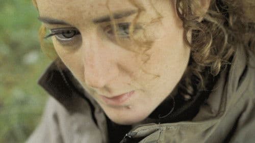 Le Jour de la grenouille Bild 1