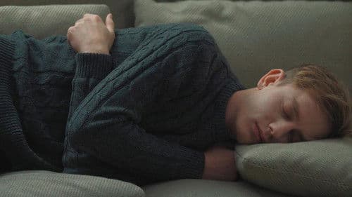 Mój koniec świata Bild 6