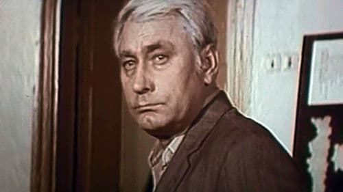 Сын председателя Bild 1