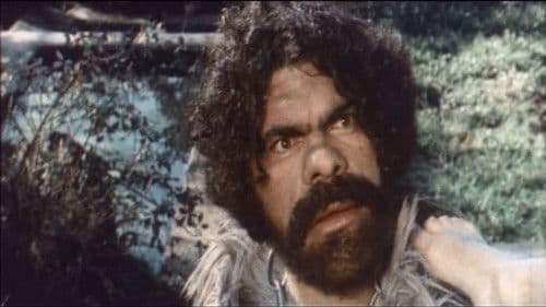 Cassiodoro il più duro del pretorio Bild 6