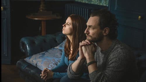 Pierre & Jeanne Bild 3