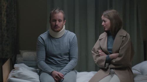 Die Rücksichtslosen Bild 4