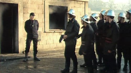 Y'a pas le feu... Bild 1