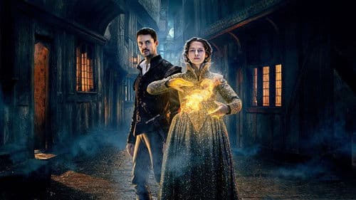 A Discovery of Witches Bild 4