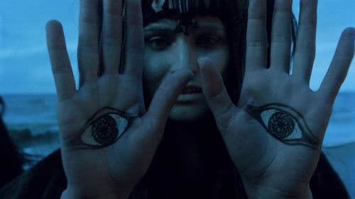 Der silberne Planet Bild 4